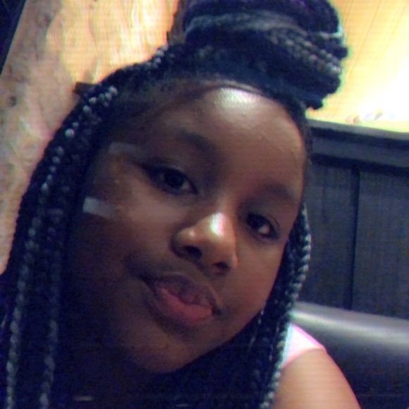 jaidenjaz19